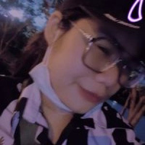 น้องพลอย สายบันเทิง profile icon