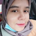 Nurul Aina profile icon