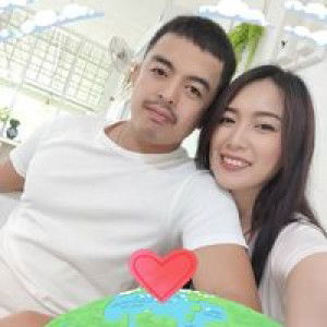 วุ้นเส้น เย็นตาโฟต้มยำ profile icon