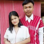 มีรักดี จะรักเดียว profile icon