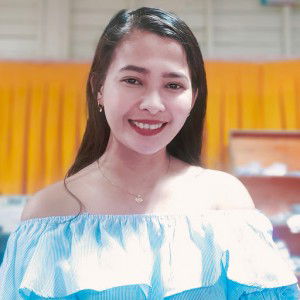 Cerilyn Degorio profile icon