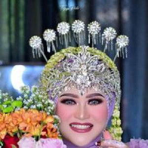 Fauqi Wahyu Fitriyah profile icon