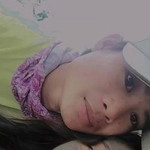 Maricar Cabigao profile icon