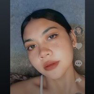 April Quindoza profile icon