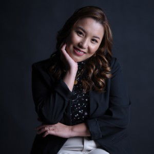 Shiela Amaranto-Quintos profile icon