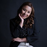 Shiela Amaranto-Quintos profile icon