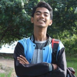 Badrot Tamam profile icon