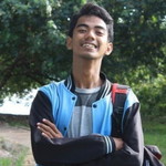 Badrot Tamam profile icon