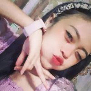 Tii Stslch profile icon