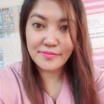 Celeste Ferrer Celestial profile icon