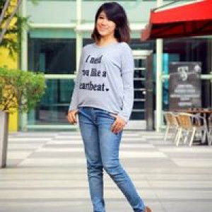 Amadea Olivia profile icon