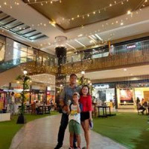 Zsack Carlisle Abellana profile icon