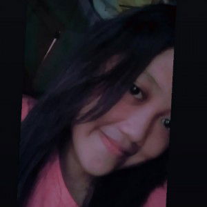 Sri Lestari profile icon