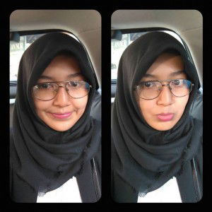 Fadhilah Maharani Fajrin profile icon