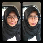Fadhilah Maharani Fajrin profile icon