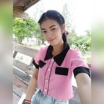Kaew Krongkaew profile icon