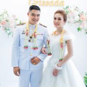 สโนว์ แนน profile icon