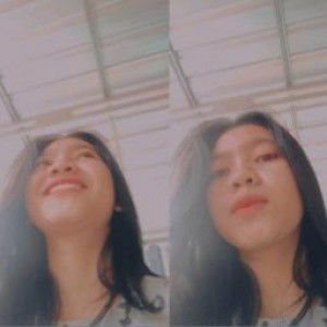 garisma Risma20 profile icon