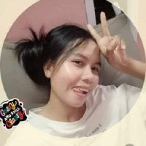 Goy Jindain profile icon