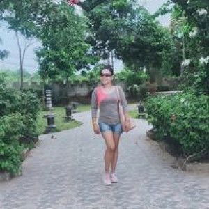 Greta B Channel profile icon