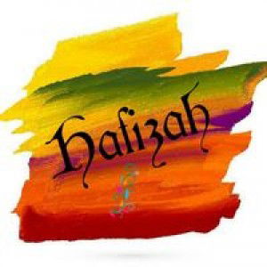 Nor Hafizah Johar profile icon