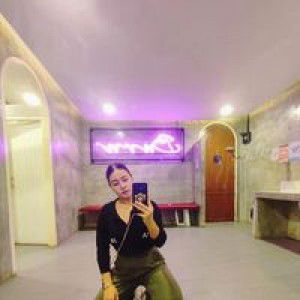 Aun Aunny profile icon