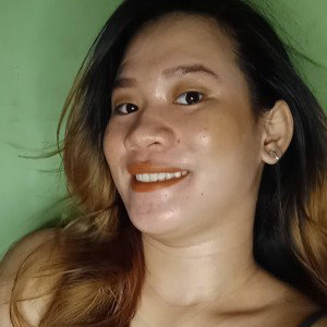 Gerilyn Perras profile icon