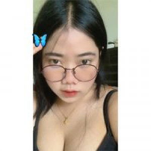 Lucksana Janthorn profile icon