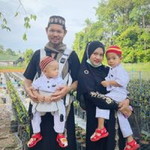 NurHa Toree profile icon