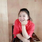 จีราวรรณ แก้วยะ profile icon