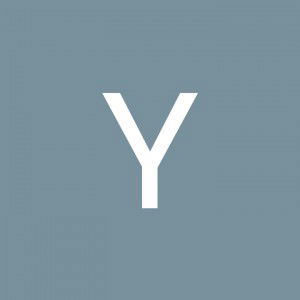 Yenny Sugiharto profile icon