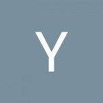 Yenny Sugiharto profile icon