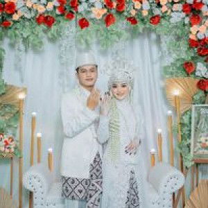 Yolanda Felzania R profile icon