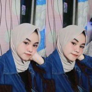 Silvaad profile icon