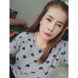 หนุง หนิง profile icon