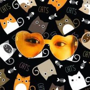 Lee Ann profile icon