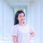 Jetsaraporn Sorndok profile icon