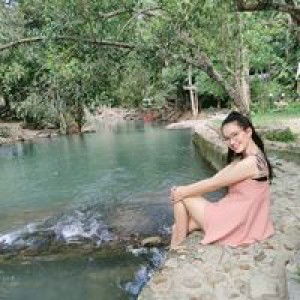 พะ ลอยยย' profile icon