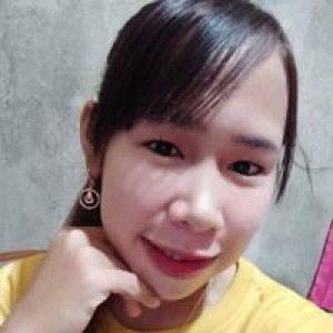 Neng Titin profile icon