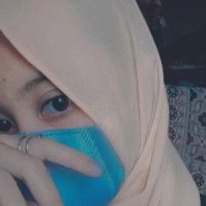 Aprilia Wardani profile icon