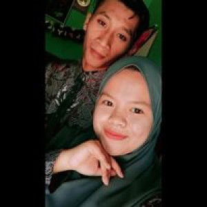 Mita MithuRslna profile icon