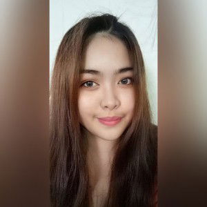 Juliah garanap profile icon