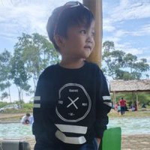 Fitriany Fitriany profile icon