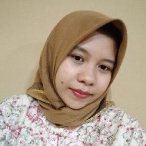 Oksaa Iftitan profile icon