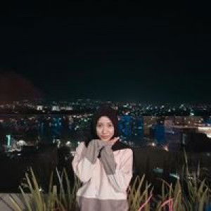 Dwikyvionaa profile icon