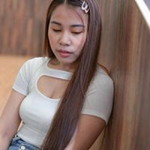 Palmmy Babi Mild profile icon