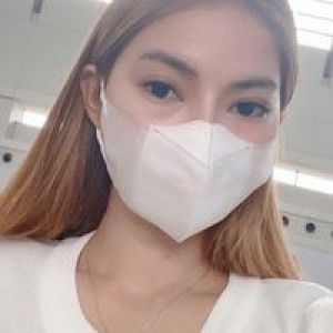 Ande Elitnam profile icon