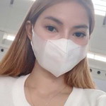 Ande Elitnam profile icon