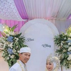 DRahm II profile icon