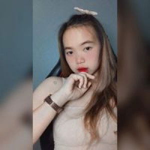 Sirikanya Chumpol profile icon